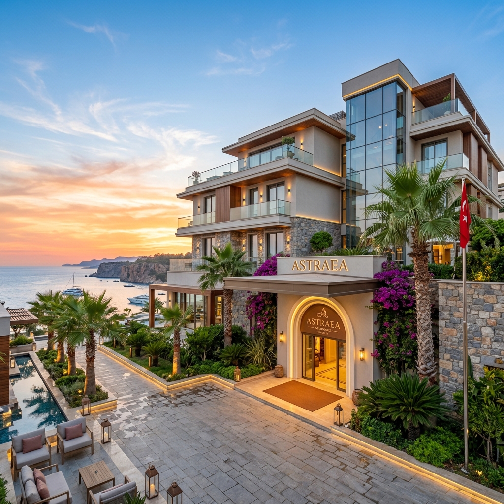Antalya Müzesi